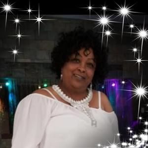 Meet your Posher, Freda